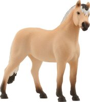 schleich® HorseClub 13979 Fjord Pferd Wallach