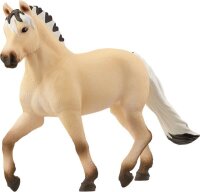 schleich® HorseClub 13980 Fjord Pferd Stute