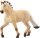 schleich® HorseClub 13980 Fjord Pferd Stute