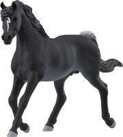 schleich® HorseClub 13981 Araber Hengst