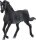 schleich® HorseClub 13981 Araber Hengst