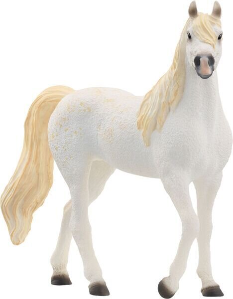schleich® HorseClub 13983 Araber Stute