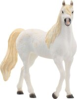 schleich® HorseClub 13983 Araber Stute