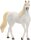 schleich® HorseClub 13983 Araber Stute