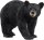 schleich® WildLife 14869 Amerikanischer Schwarzbär