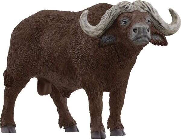 schleich® WildLife 14872 Kaffernbüffel