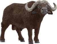 schleich® WildLife 14872 Kaffernbüffel