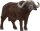schleich® WildLife 14872 Kaffernbüffel
