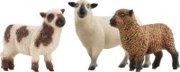 schleich® FarmWorld 42660 Schaffreunde