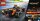 LEGO® SpeedChampions 76919 McLaren Formel-1 Rennwagen 2023
