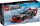 LEGO® SpeedChampions 76921 Audi S1 e-tron quattro Rennwagen