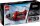 LEGO® SpeedChampions 76921 Audi S1 e-tron quattro Rennwagen