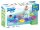 Playmobil® 71438 Junior AQUA & Tinti: Bunter Tintenfisch