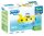Playmobil® 71440 Junior AQUA & Tinti: Buntes U-Boot