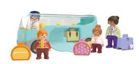Playmobil® 71682 Junior Reisebus