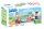 Playmobil® 71682 Junior Reisebus