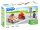 Playmobil® 71692 Junior Helden des Alltags
