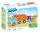 Playmobil® 71685 Junior Kipplaster