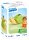Playmobil® 71699 Junior Schaukelschnecke mit Rasselfunktion