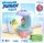 Playmobil® 71460 Junior Disney: Arielles Muscheldusche