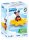 Playmobil® 71698 Junior Disney: Mickys Drehsonne mit Rasselfunktion