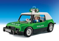 Playmobil® 71591 Classic Polizeiauto