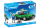 Playmobil® CityAction 71591 Classic Polizeiauto