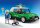 Playmobil® CityAction 71591 Classic Polizeiauto