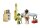 Playmobil® Action Heroes 71619 Kinderarzt mit Teddybär