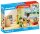 Playmobil® Action Heroes 71619 Kinderarzt mit Teddybär
