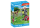 Playmobil® Action Heroes 71467 Feuerwehr-Tierrettung
