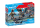 Playmobil® City Action 71146 SWAT-Figurenset