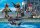 Playmobil® City Action 71146 SWAT-Figurenset