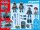 Playmobil® City Action 71146 SWAT-Figurenset