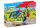 Playmobil® City Action 71434 Stadtreinigungsteam