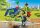 Playmobil® City Action 71434 Stadtreinigungsteam