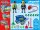 Playmobil® City Action 71434 Stadtreinigungsteam