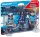 Playmobil® CityAction 70669 Figurenset Polizei
