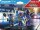 Playmobil® CityAction 70669 Figurenset Polizei