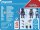 Playmobil® CityAction 70669 Figurenset Polizei