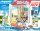 Playmobil® City Life 70818 Starter Pack Kinderärztin