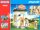 Playmobil® City Life 70818 Starter Pack Kinderärztin
