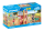 Playmobil® City Life 71475 Zimmerin on Tour