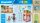 Playmobil® City Life 71475 Zimmerin on Tour