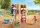 Playmobil® City Life 71475 Zimmerin on Tour