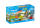 Playmobil® City Life 71476 Planschspaß zu Hause