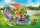 Playmobil® City Life 71476 Planschspaß zu Hause