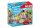 Playmobil® City Life 71244 Rettungsteam