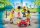 Playmobil® City Life 71244 Rettungsteam