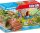 Playmobil® City Life 70676 Geschenkset Hundetrainerin